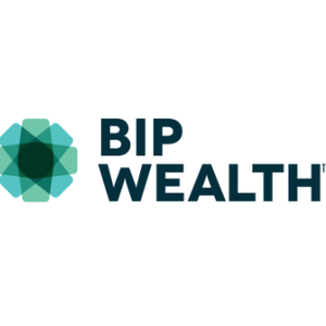 Team Page: BIP Wealth